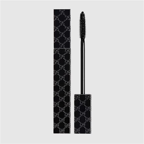 gucci volume mascara|gucci mascara amazon.